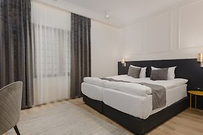 Hotel Atria