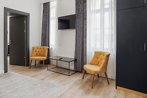 Hotel Atria