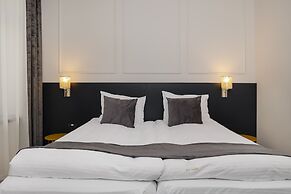 Hotel Atria