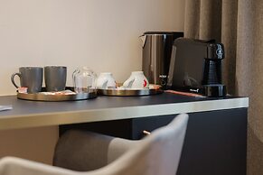 Hotel Atria