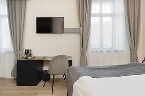 Hotel Atria