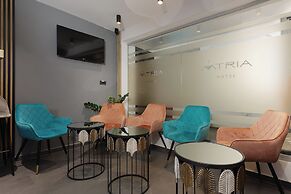 Hotel Atria