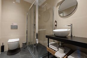 Hotel Atria
