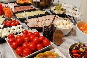 Hotel Atria