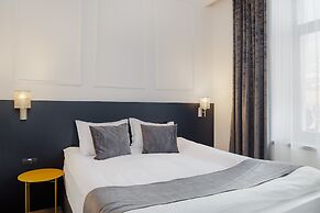 Hotel Atria