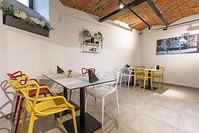 Hotel Atria