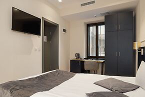 Hotel Atria