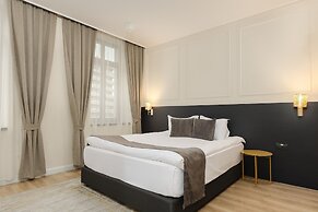 Hotel Atria