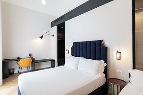 Relais Ammira