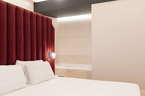 Relais Ammira