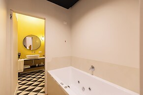 Relais Ammira