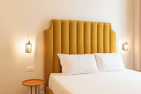 Relais Ammira