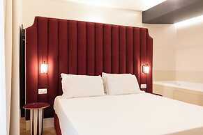 Relais Ammira