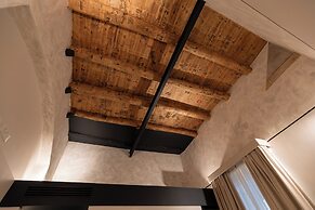 Relais Ammira
