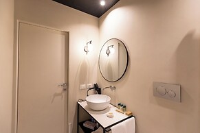Relais Ammira
