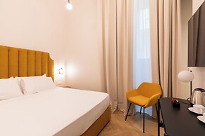 Relais Ammira