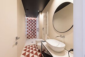 Relais Ammira