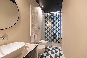 Relais Ammira