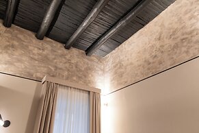 Relais Ammira