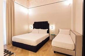 Relais Ammira