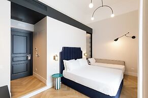 Relais Ammira