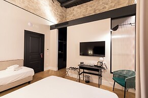 Relais Ammira