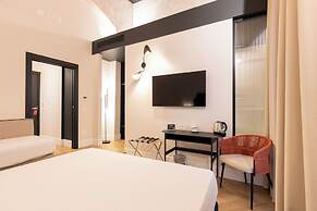 Relais Ammira