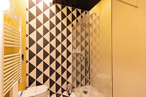 Relais Ammira