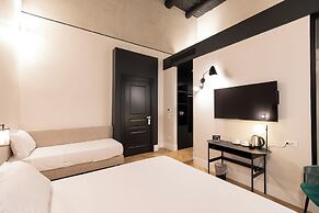 Relais Ammira