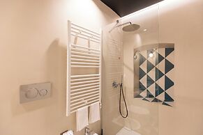 Relais Ammira