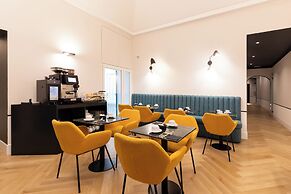 Relais Ammira