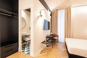 Relais Ammira