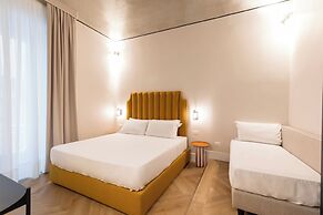 Relais Ammira
