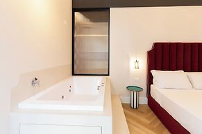 Relais Ammira