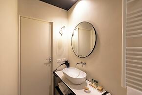 Relais Ammira