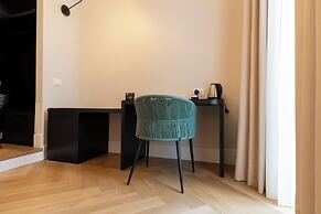 Relais Ammira