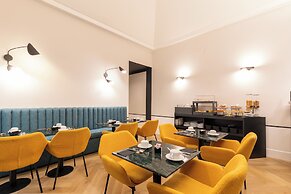 Relais Ammira