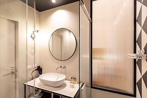 Relais Ammira