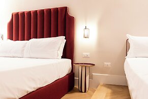 Relais Ammira