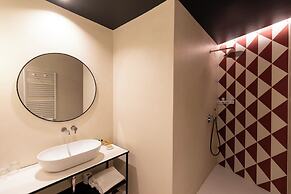 Relais Ammira