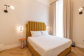 Relais Ammira