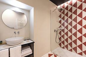 Relais Ammira
