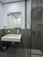Hotel Britania