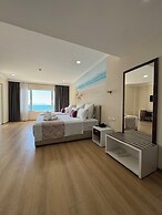 Hotel Britania