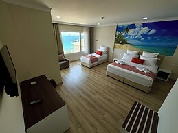 Hotel Britania
