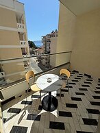 Hotel Britania