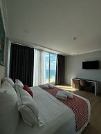 Hotel Britania