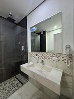 Hotel Britania