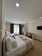 Hotel Britania