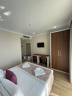 Hotel Britania